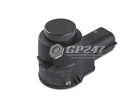 0263013943 13394365 General Motors New Genuine Parking Sensor Cadillac Dts Escalade Esv