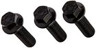 134-1003 Arp Cam Bolt Kit For Chevy 672036030322