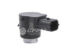 1ew63arhaa 13441378 General Motors New Genuine Parking Sensor Pdc Jeep Grand Cherokee