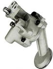 1276336 1346144 Scan Tech Oil Pump