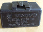 1348129 Volvo Central Locking Relay For Bertone