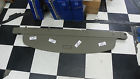 134j6144 Audi Q7 Rear Cargo