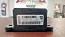 13514502 General Motors Gm Yaw Sensor 13514502 General Motors Gm Yaw Sensor
