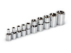 E4-e18 1355 Tekton Etorx External Torx Star Socket Set Pc 020209013557 E4-e18 1355 Tekton Etorx External Torx Star Socket Set Pc 020209013557