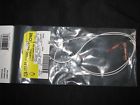 13585856 Acdelco Gm Original Equipment New Genuine Inflatable Restraint System Pigtail