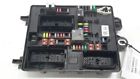 663.gm6q13 13587632 2013 Cadillac Srx Interior