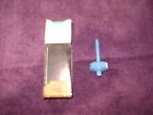 1359272 Delco Remy Nos Gm 1359272 Delco Remy Nos Gm