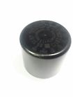 1362281-895107 1362281 1 1985 Oem Volvo 1362281-895107 1362281 1 1985 Oem Volvo