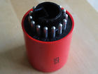 1362370 Volvo Bulb Failure Relay For Bertone