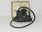 A140-820-3342 140-820-3342 Mercedes Benz Mirror Motor Lh