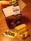 140017 Accel Gm Dis Supercoil Nib 743047140178