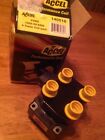 74304782382 140018 Accel Performance Coil Nib Ford Edis Tower Pack