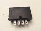 14036201 Nos Alarm Buzzer Gm