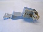 14047898 General Motors Nos Gm Electric Door End Gate Switch Relay 14047898 General Motors Nos Gm Electric Door End Gate Switch Relay