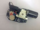 140780007 Webasto Oem 92 1992