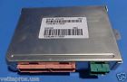 1408001748-88 1408001748 Bosch Programa Mercedes Vacuum