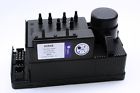 1408000448 1408002848 Bosch Programa Mercedes Vacuum