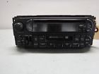 P05064300ab 1413 Dodge Ram Laramie Oem Player Stereo Pn