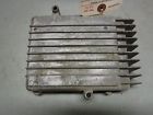 1419 Dodge Ram Hemi Tcm Tcu Transmission Control Module