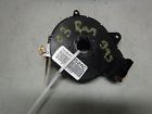 56045652ac 1423 Dodge Ram Laramie Steering Wheel Clock