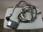 1445 2008 2010 Ford F-350