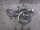 8c3t14405eg 1446 2008 2010 Ford F-350 8c3t14405eg 1446 2008 2010 Ford F-350