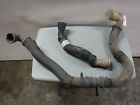 1448 Ford Diesel Engine Radiator Hoses Oem As Pictured