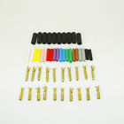 1470727 Dg Citroen Sm Wiring Connector Repair Kit