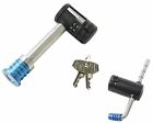 1481dat Master Lock Stainless Steel Barbell Receiver And Adjustable 071649213595 1481dat Master Lock Stainless Steel Barbell Receiver And Adjustable 071649213595