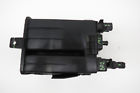 14950-cd00a Oem Nissan Vapor Canister