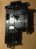 1497848-00-d 1497846-00-d 1567454-00-d Tesla Model Right Lv Prem Controller Assembly