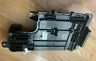 1497847-00-d Tesla Model Left Lv Prem Controller Assembly