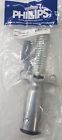 15-339-1 15-339 Phillips Industries Vertical Plug