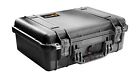 1500-000-110 Pelican Plo1500 1500 Case 019428052515 1500-000-110 Pelican Plo1500 1500 Case 019428052515