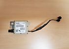1504069-02 1504069 Mini Cooper Antenna Disconnecting Switch Oem