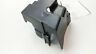 15076505a Gmc Under Dash Trailer Brake Fuse Box Cover Yukon Xl 15076505a Gmc Under Dash Trailer Brake Fuse Box Cover Yukon Xl