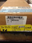 15078103 Gm Part Number Multi Function Alarm