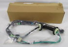 15082696 Acdelco New Ac Delco