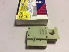15128745 Acdelco Stop Light Switch