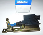 15139675 Gm Nos Through Blazer Jimmy Window Release Actuator