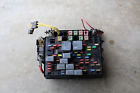 15177120-02 Gm 2005 05 Oem