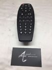 15190411 Chrysler Dodge Durango Overhead Dvd Remote Control Oem