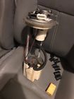 15215238 Bosch Gmc Sierra Fuel Pump Assembly Gm Oem