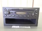 15219738 Saturn Radio Opt Fits Ion