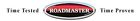 15247 Roadmaster Inc Wiring Kit 758306317406