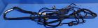 15252276 Corvette Torque Tube Wiring Harness Automatic Transmission