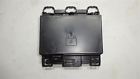 663.gm2h08 15291747 Gm Trunk Mounted Fuse Box Sedan Id Fits Pontiac 663.gm2h08 15291747 Gm Trunk Mounted Fuse Box Sedan Id Fits Pontiac