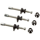 288-008191057 152977001 Hella Replacement Adjuster Screws For Part Number Per 4082300239294