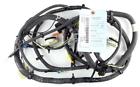 15302417 Acdelco Gm Original Equipment Oem Wiring Harness Assembly Chevy Gmc