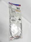 15305839 Acdelco Ac Delco Oxygen Sensor Connector Wire Gm Part Original